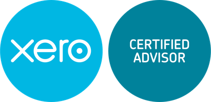 Xero Certified Advisor